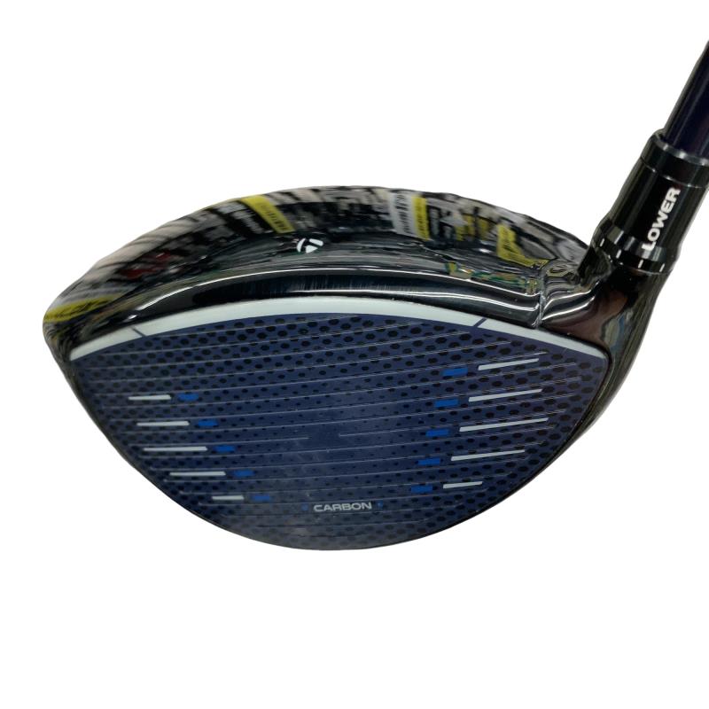 �p���P�O�@�l�`�w�@�P�O�D�T°