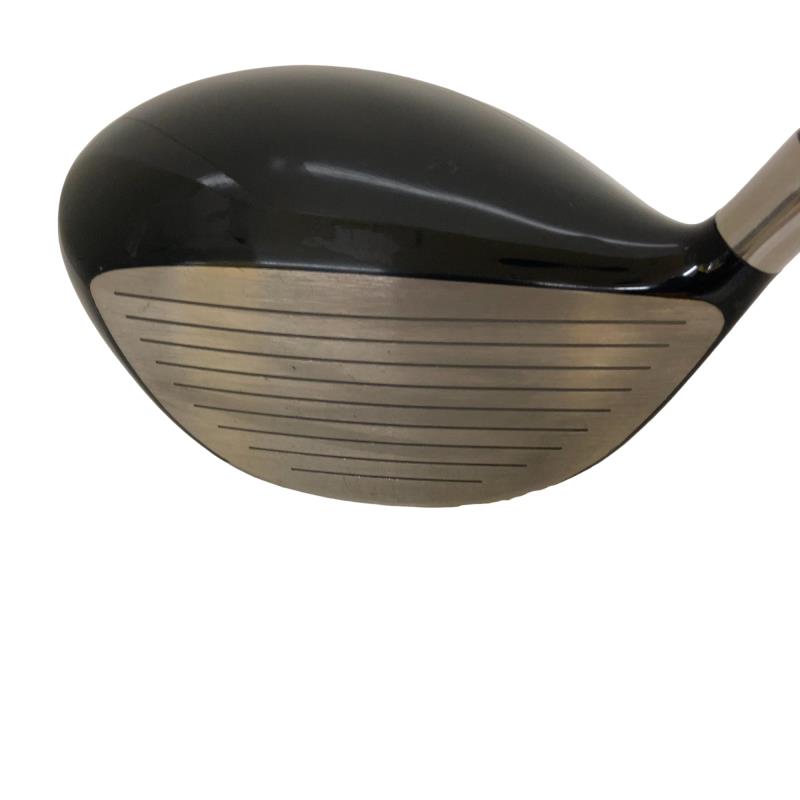 �s�n�t�q�r�s�`�f�d�@�w�|�c�q�h�u�d�@�f�q�@�@�X�D�T°