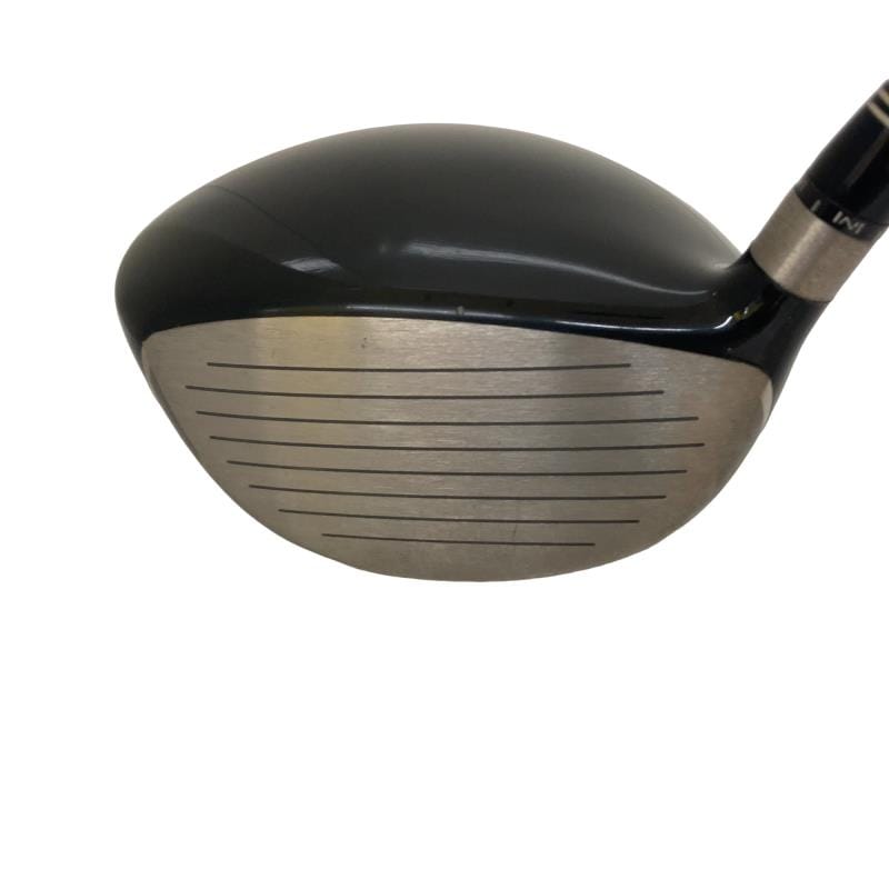 �s�n�t�q�r�s�`�f�d�@�w�|�c�q�h�u�d�@�V�O�V�@�@�X�D�T°