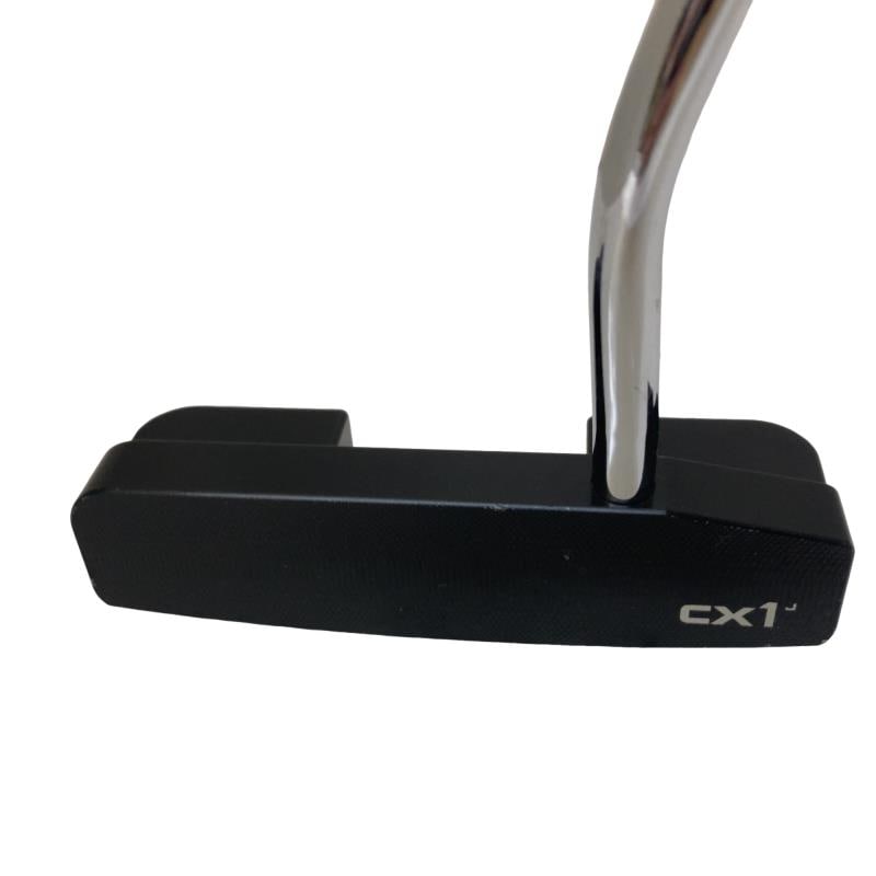 �b�������@�b�w�P�i�@�I�t�Z�b�g�@�R�S�C���`