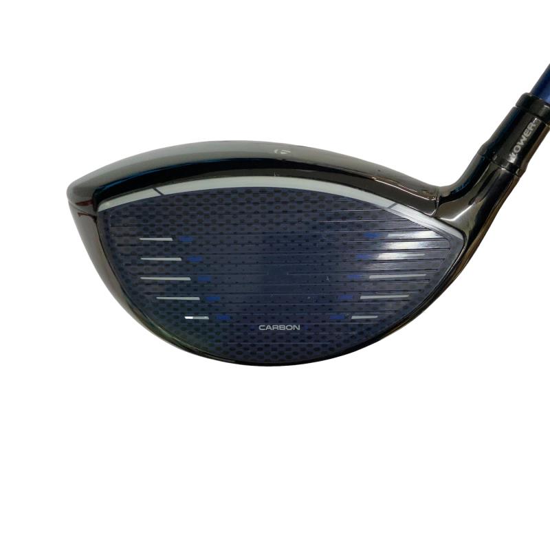 �p���P�O�@�P�O�D�T°