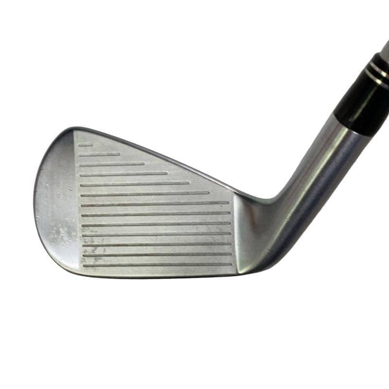 �r�q�h�w�n�m�@�y�X�S�T�@�U�r�i���{���F�U�{�Z�b�g�j