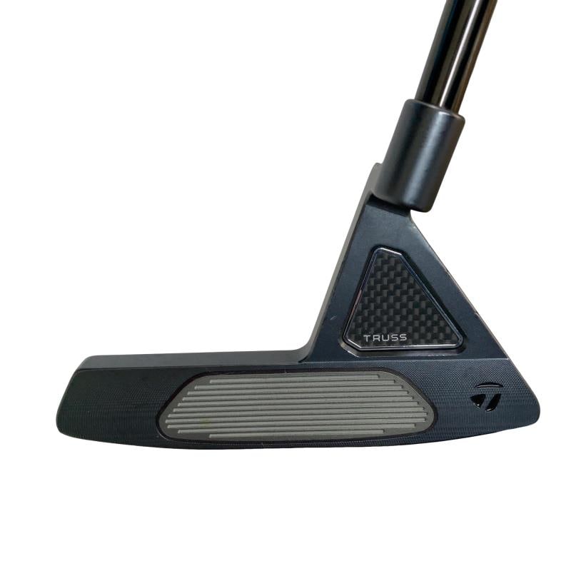 �s�o�@�s�q�t�r�r�@�l�h�c�@�m�h�f�g�s�@�a�k�t�d�@�a�P�s�g�@�R�R�C���`