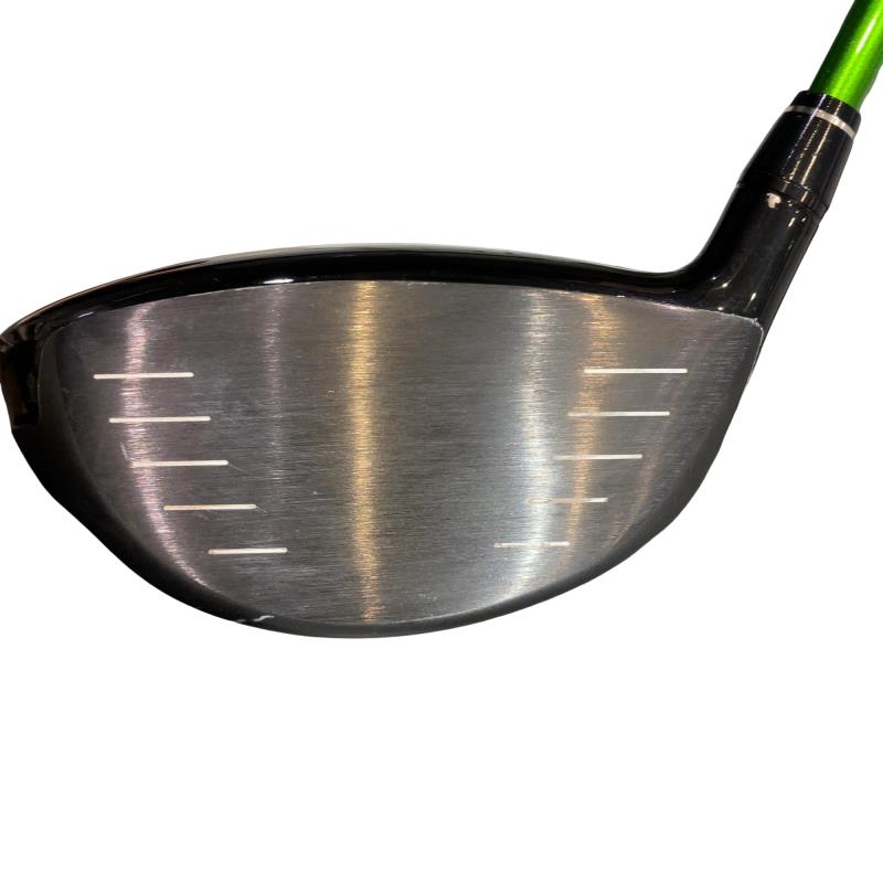 �s�n�t�q�@�v�n�q�k�c�@�s�v�V�T�V�@�c�@�o�k�t�r�@�P�O�D�T°