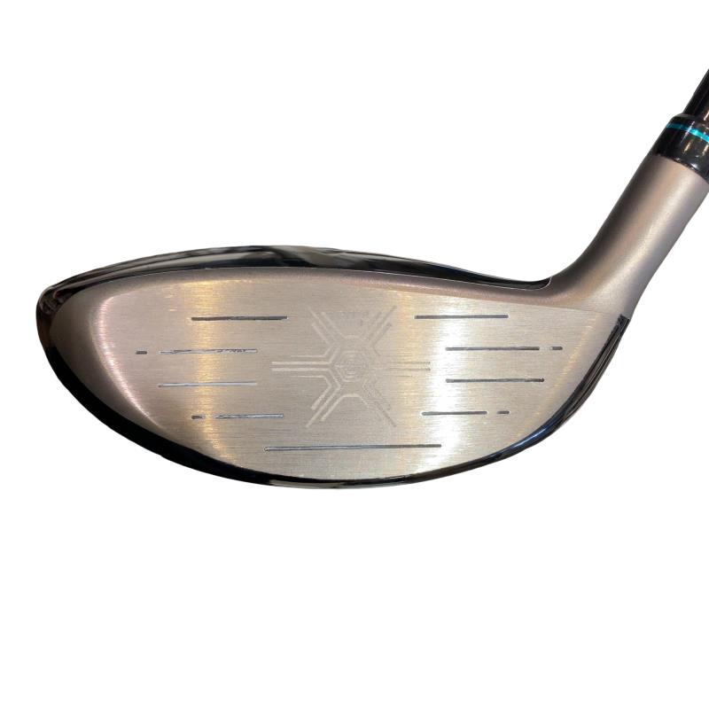 �c�`�m�f�`�m�@�V�@�Q�v