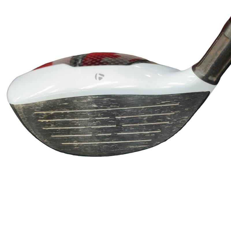 �l�Q�i�Q�O�P�V�j�@�T�v