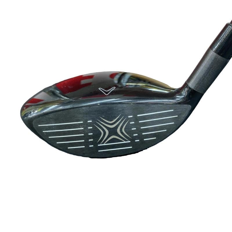 �w�Q�@�g�n�s�@�@�R�v