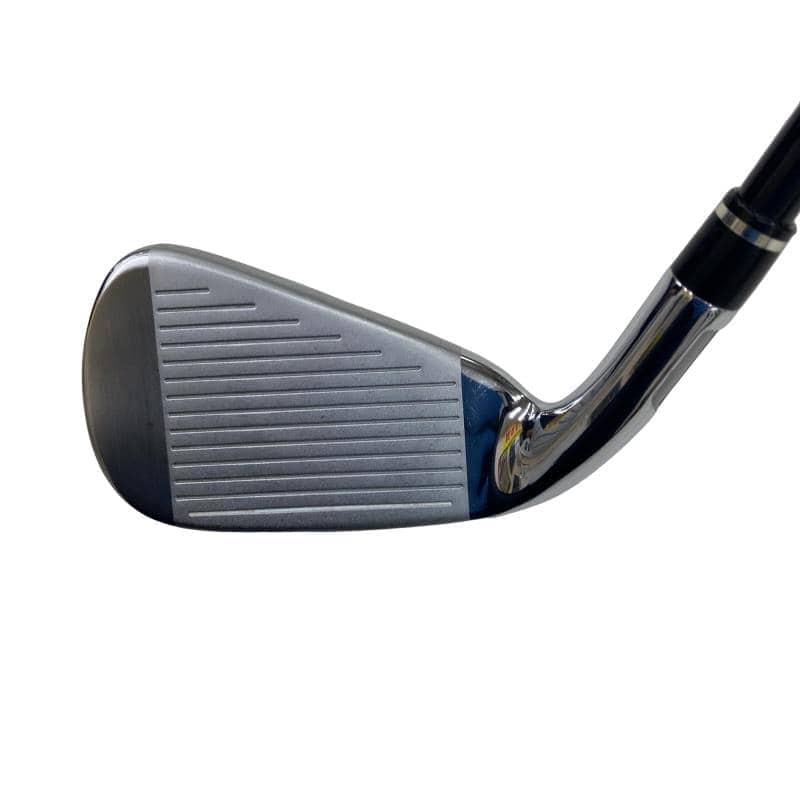 �l�@�f�k�n�h�q�d�@�T�r�i���{���F�T�{�Z�b�g�j