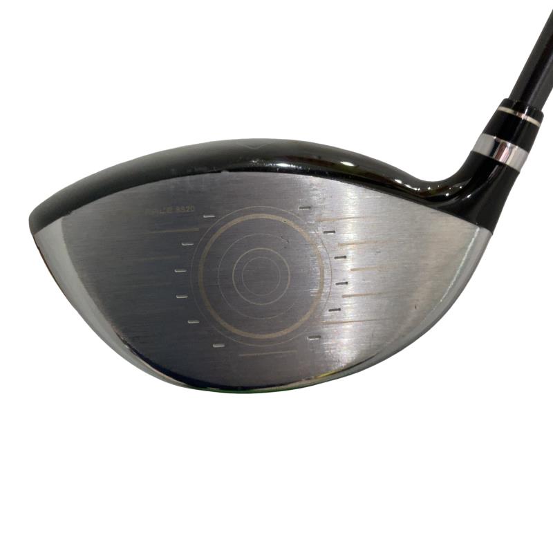 �l�`�u�q�h�j�@�l�`�w�@�e�`�r�s�@�P�O�D�T°