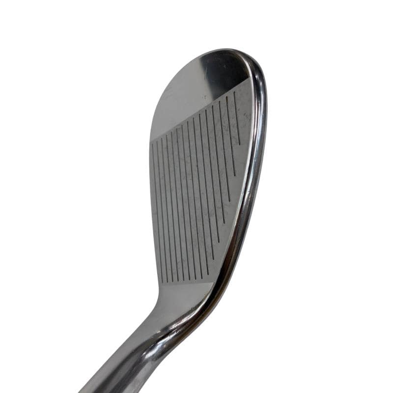 �w�@�e�n�q�f�d�c�@�~���L�[�N�����@�U�Q�l�c�|�O�X