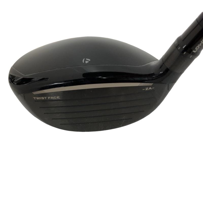 �r�s�d�`�k�s�g�@�o�k�t�r�{�@�T�v