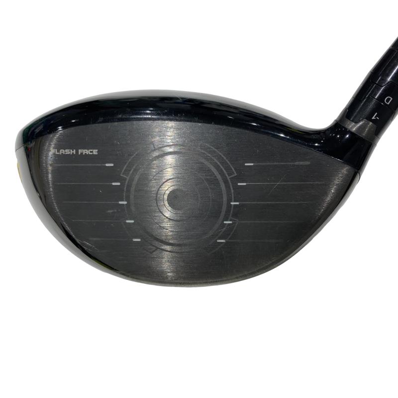 �d�o�h�b�@�e�k�`�r�g�@�@�X°