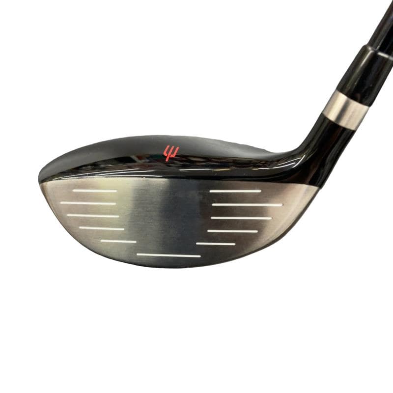 �d�t�q�t�r�@�q�w�@�R�v