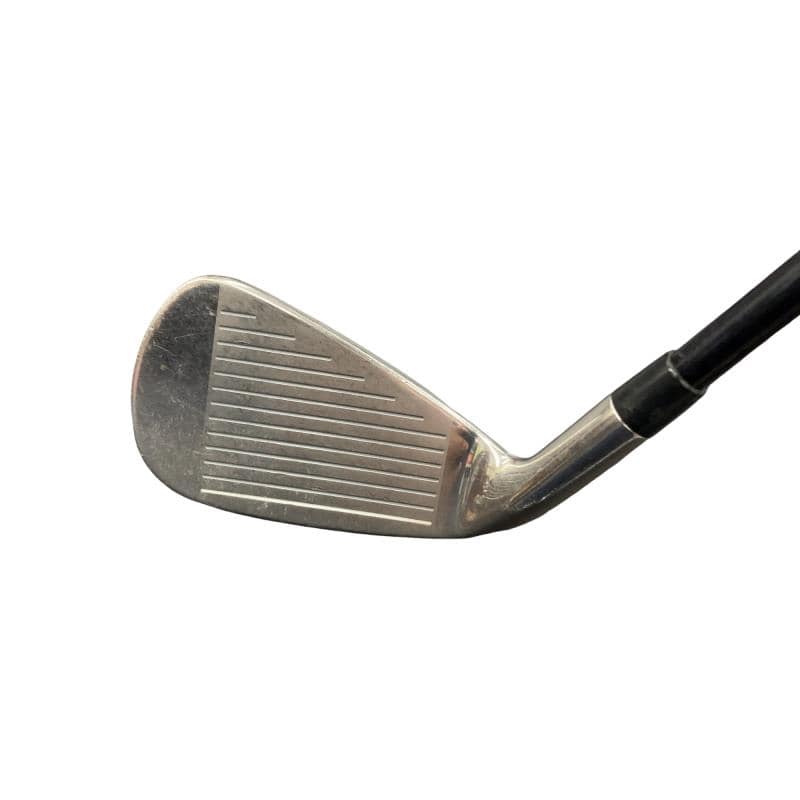 �d�t�q�t�r�@�q�w�@�W�r�i���{���F�W�{�Z�b�g�j