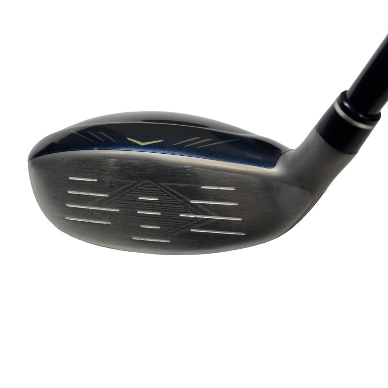 �w�w�h�n�i�Q�O�Q�Q�j�@�g�T