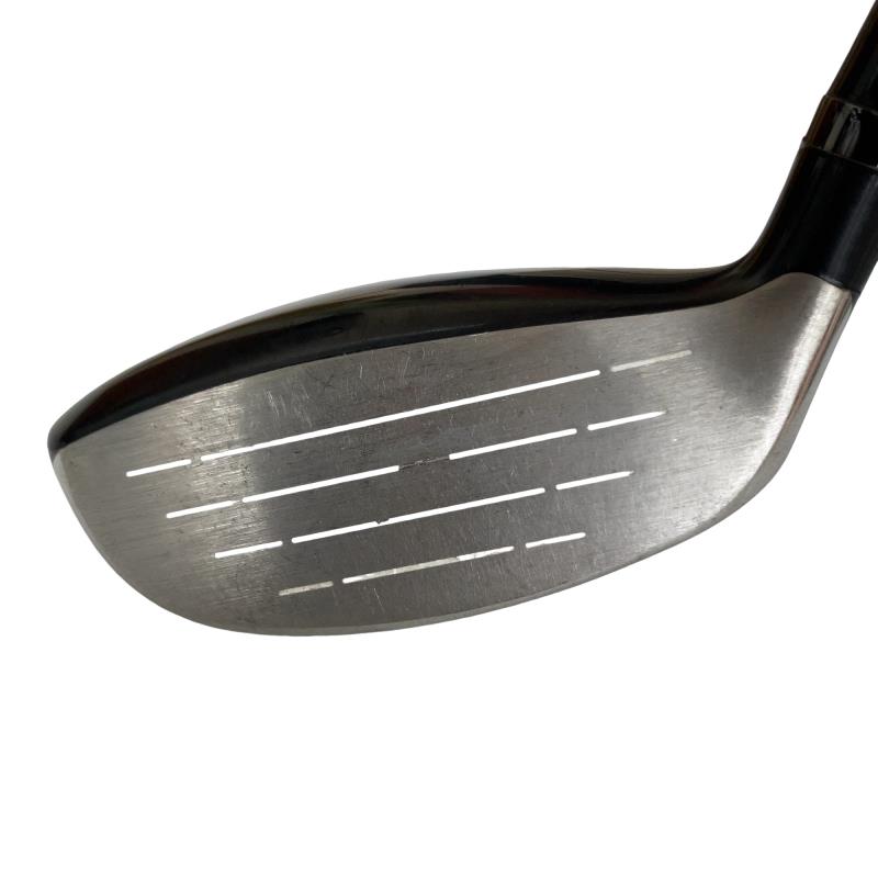 �q�r�i�Q�O�P�W�j�@�t�R