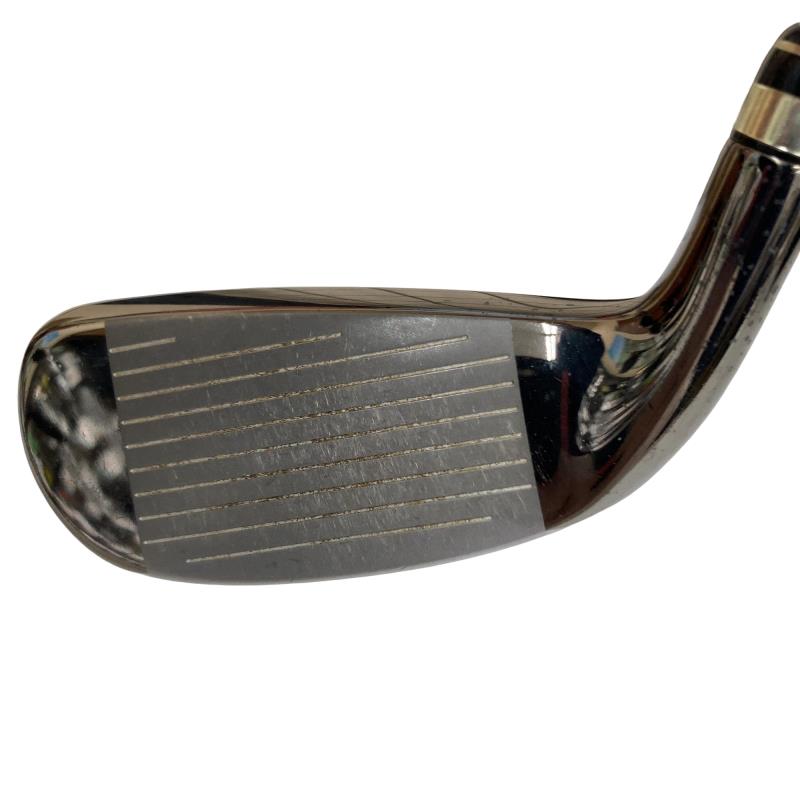 �������@���{�i�Q�O�P�R�j�@�t�S