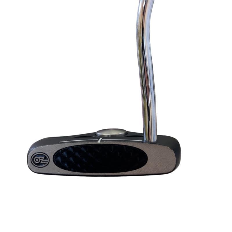 �n�y�@�a�k�`�b�j�@�s�P�O�O�@�R�R�C���`