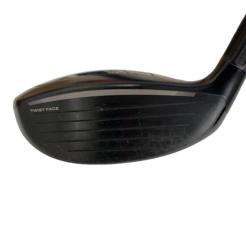 �r�s�d�`�k�s�g�Q�@�g�c�@�T�v