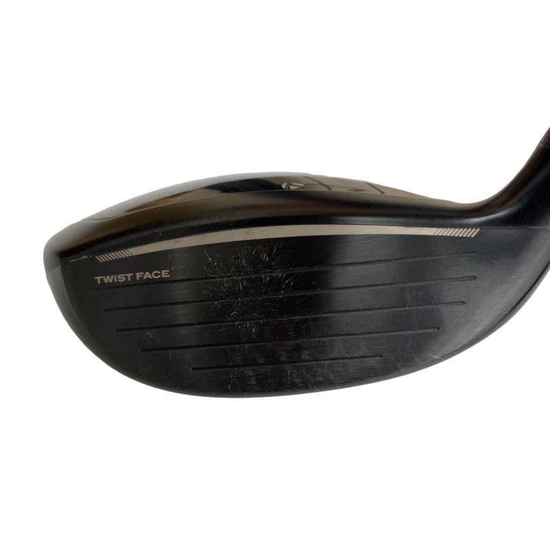 �r�s�d�`�k�s�g�Q�@�g�c�@�V�v