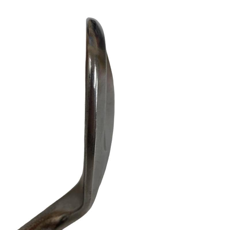 �e�|�v�d�c�f�d�@�m�[���b�L�@�T�W°�^�g