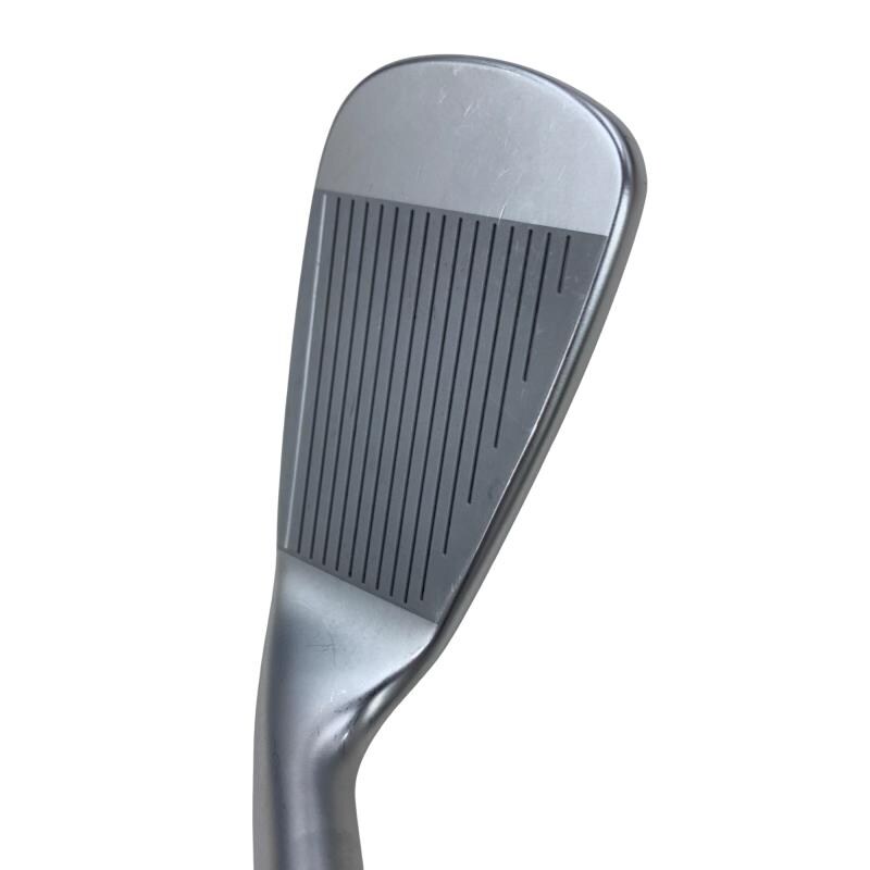 �b�������q�@�R�S�C���`