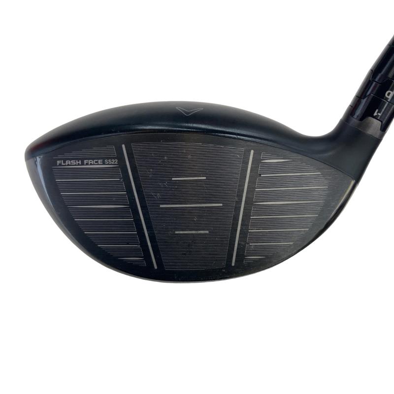 �q�n�f�t�d�@�r�s�@�l�`�w�@�P�O�D�T°