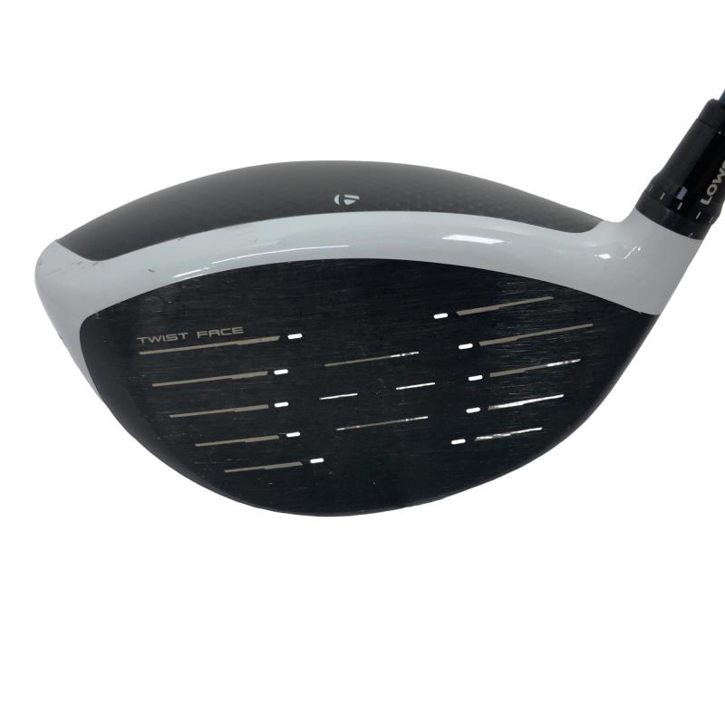 �r�h�l�Q�@�l�`�w�|�c�@�P�O�D�T°