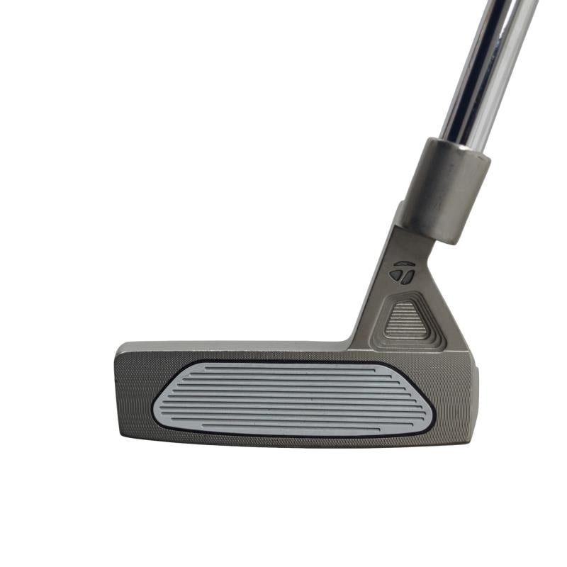 �s�o�@�b�n�k�k�d�b�s�h�n�m�@�g�x�c�q�n�@�a�k�`�r�s�@�a�`�m�c�n�m�@�s�l�P�@�R�S�C���`