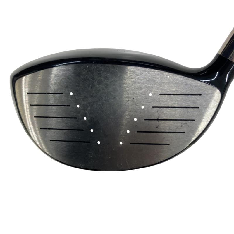 �k�d�f�`�b�x�@�a�k�`�b�j�@�@�X�D�T°