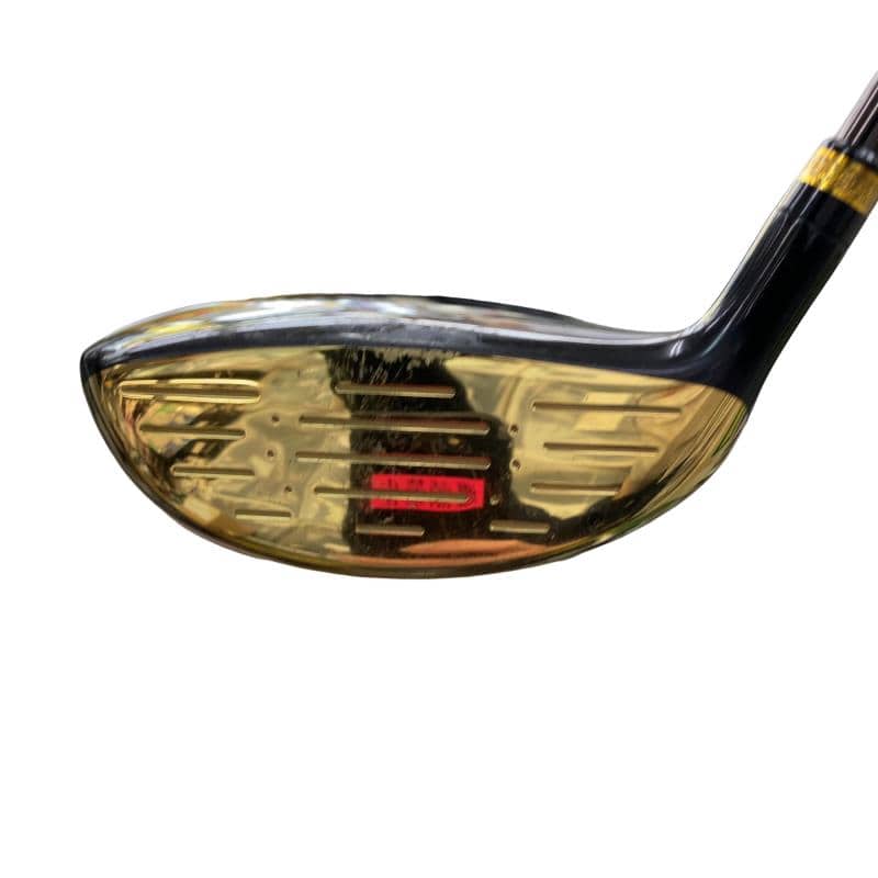 �l�`�i�d�r�s�x�@�o�q�d�r�s�h�f�h�n�@�r�t�o�d�q�V�@�R�v