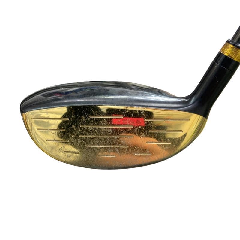 �l�`�i�d�r�s�x�@�o�q�d�r�s�h�f�h�n�@�r�t�o�d�q�V�@�T�v