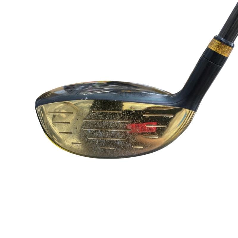 �l�`�i�d�r�s�x�@�o�q�d�r�s�h�f�h�n�@�r�t�o�d�q�V�@�V�v