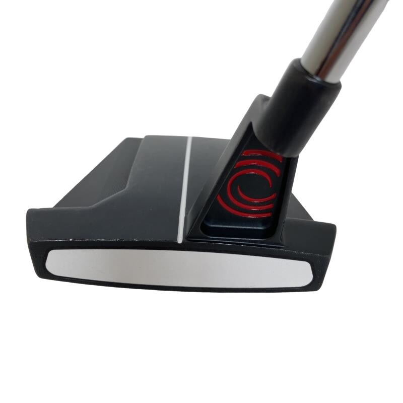 �s�q�h�|�a�d�`�l�@�s�v�d�k�u�d�@�b�r�@�R�S�C���`