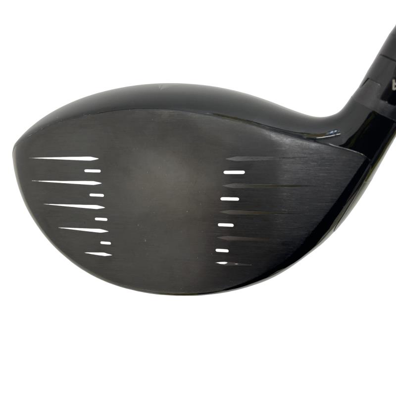 �s�r�Q�@�P�O�D�T°