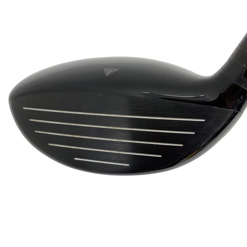 �s�r�Q�@�P�W°