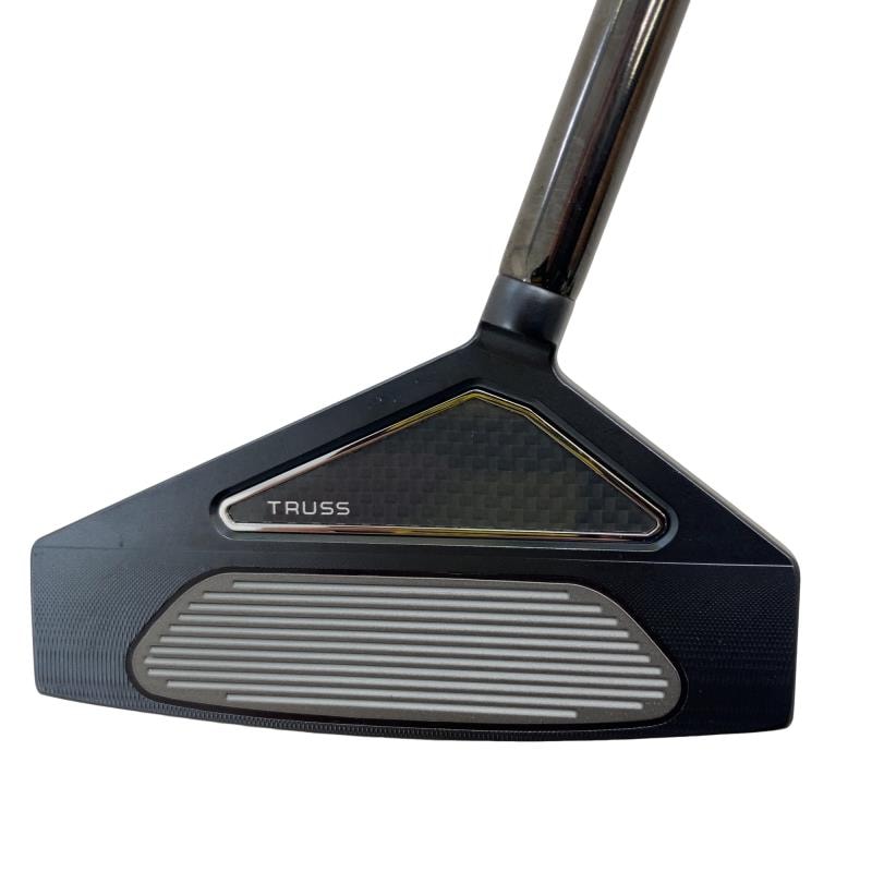 �s�o�@�s�q�t�r�r�@�l�h�c�@�m�h�f�g�s�@�a�k�t�d�@�l�S�s�b�@�R�S�C���`