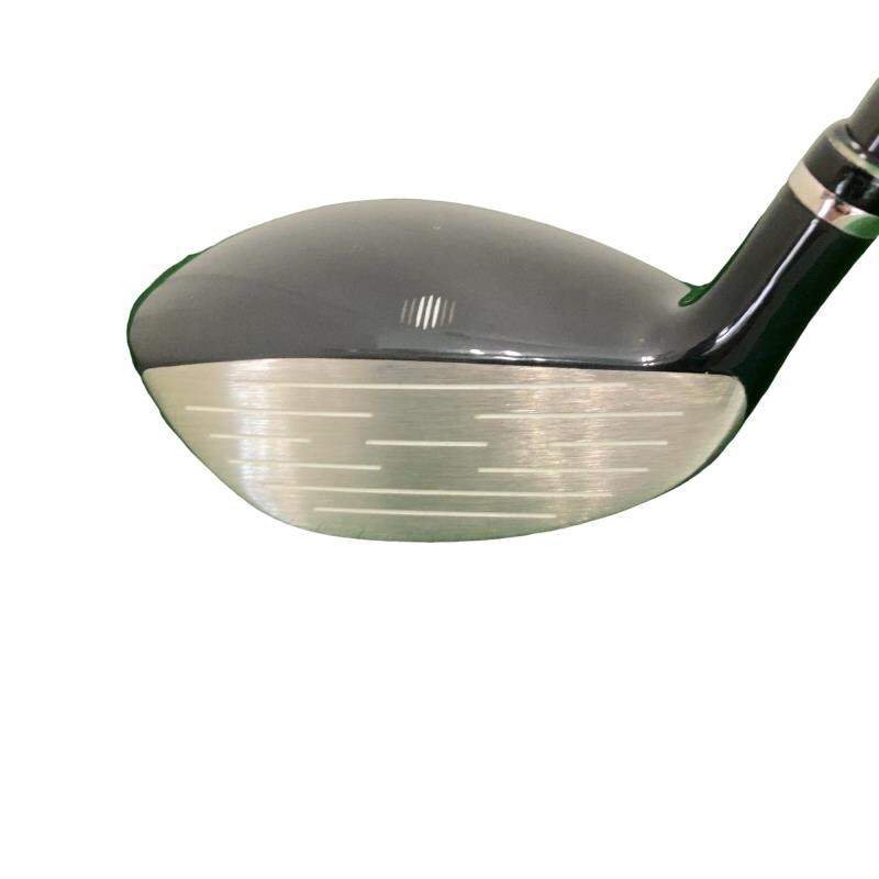 ���c�@�g�h�s�@�S�v