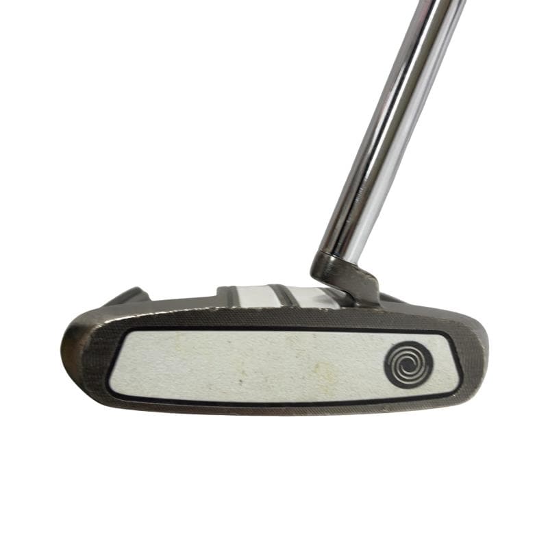 �v�g�h�s�d�@�h�b�d�@�s�d�q�n�m�@�Z���^�[�V���t�g�@�R�S�C���`