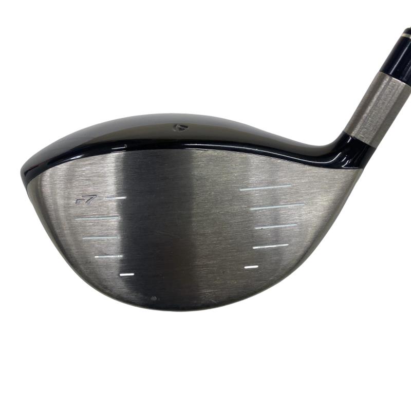 ���V�@�S�Q�T�@�P�O�D�T°