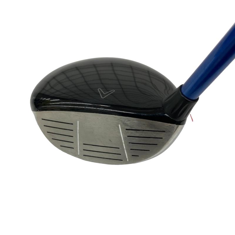 �w�@�t�F�A�E�F�C�E�b�h�i�Q�O�O�W�j�@�T�v