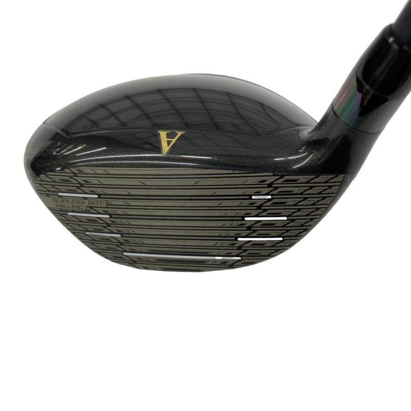 �a�q�h�c�f�d�r�s�n�m�d�@�a�R�@�l�`�w�@�V�v