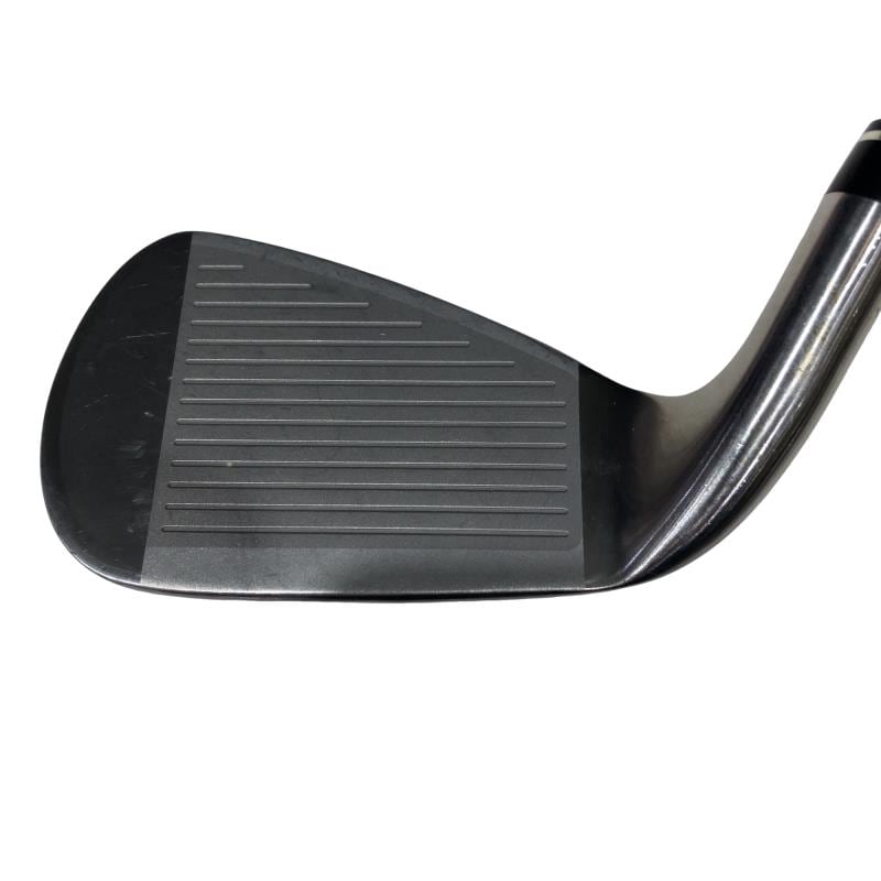 �w�w�h�n�i�Q�O�Q�Q�j�@�T�r�i���{���F�T�{�Z�b�g�j