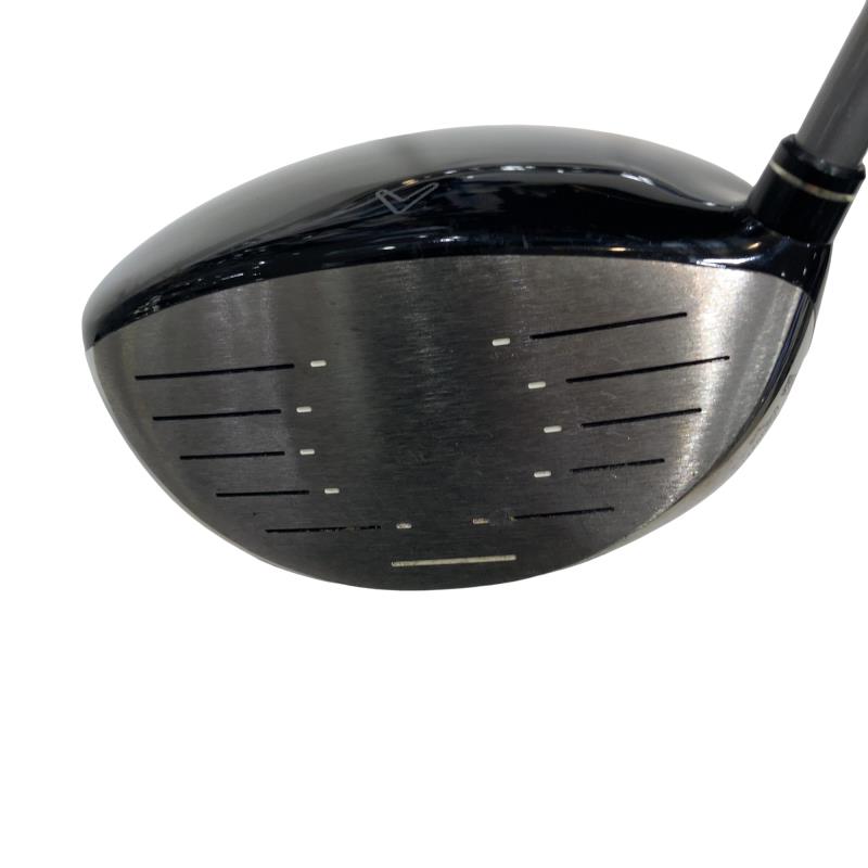 �k�d�f�`�b�x�i�Q�O�P�Q�j�@�P�O�D�T°�i�S�T�D�T�C���`�j