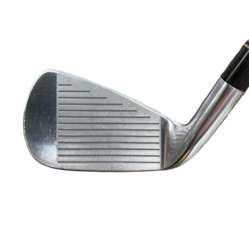 �s�n�t�q�r�s�`�f�d�@�u�R�O�O�@�W�r�i���{���F�V�{�Z�b�g�j