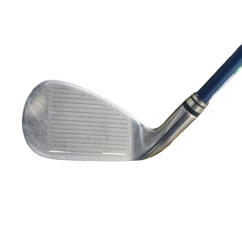 �w�w�h�n�i�Q�O�P�S�j�@�U�r�@���f�B�[�X�i���{���F�U�{�Z�b�g�j