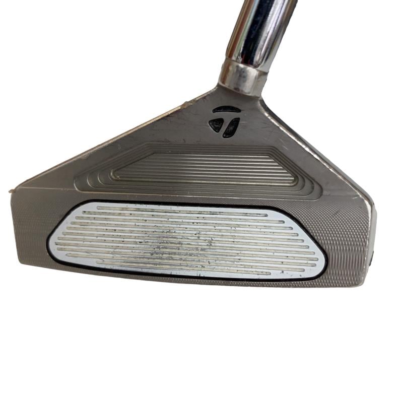 �s�o�@�b�n�k�k�d�b�s�h�n�m�@�g�x�c�q�n�@�a�k�`�r�s�@�a�`�m�c�n�m�@�s�l�Q�@�R�R�C���`