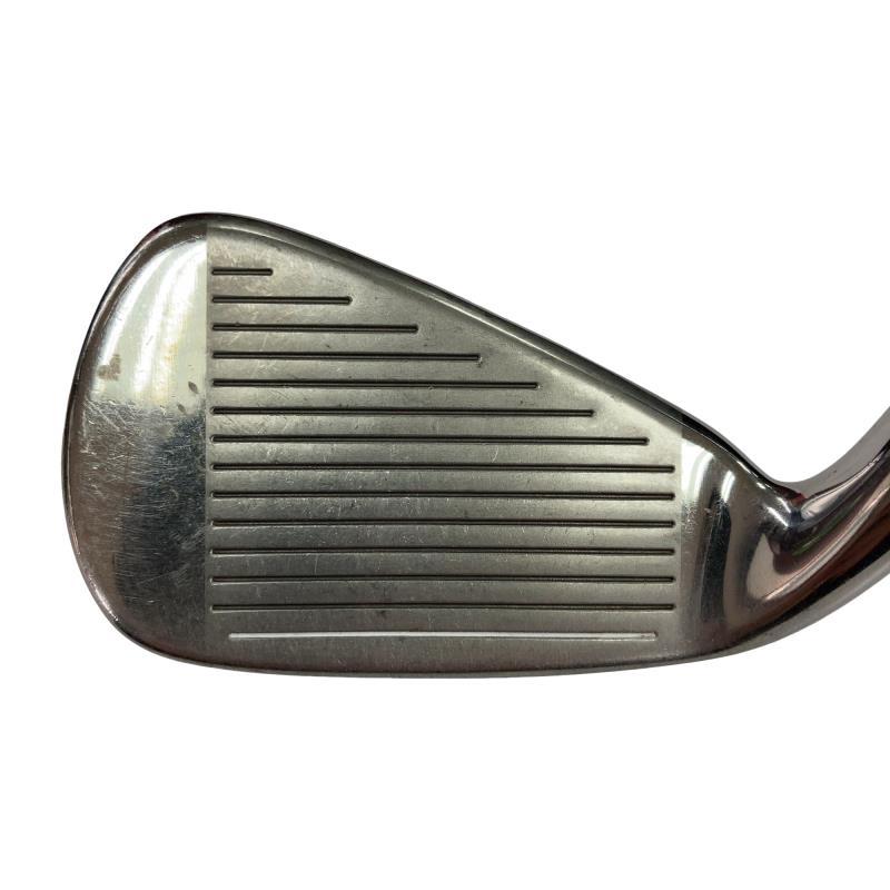 �l�Q�i�Q�O�P�V�j�@�@�U�r�@�t�r�`�i���{���F�U�{�Z�b�g�j