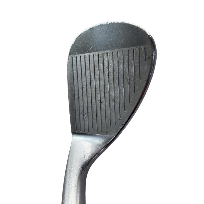 �c�i�|�T�@�T�W°