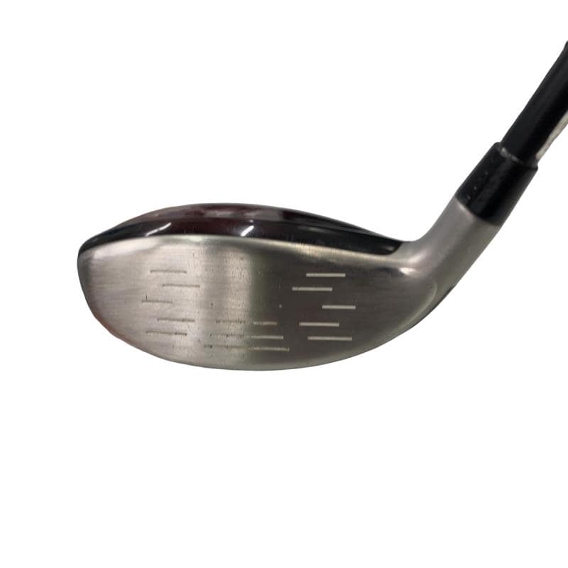 �w�w�h�n�i�Q�O�P�W�j�@�g�T�i���b�h�j